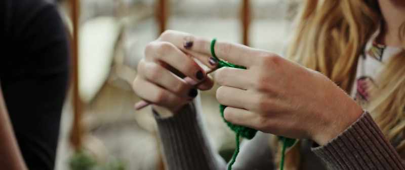 �� (SONG FADES) ♪