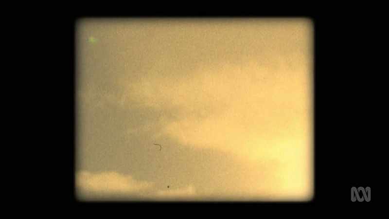 SONG: # In morning-time