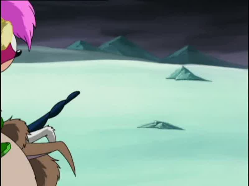 SONIA: COULD YOU STOP, PLEASE?