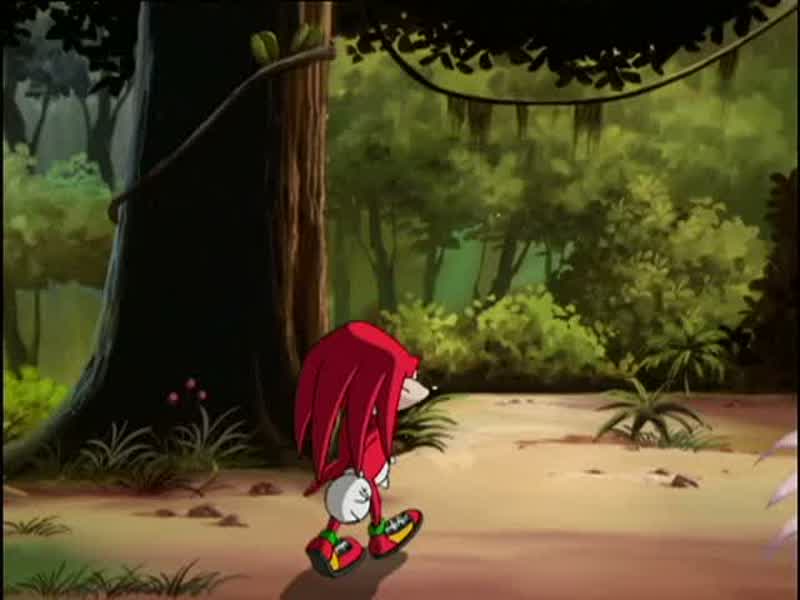 SONIA: HEY, WAIT A MINUTE!