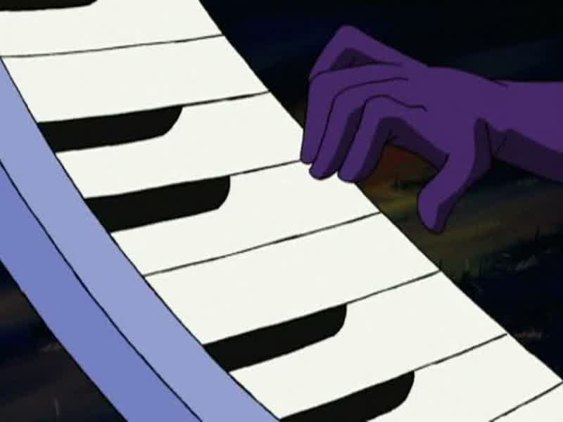 Sonia: I THINK THIS PART SHOULD GO MORE LIKE