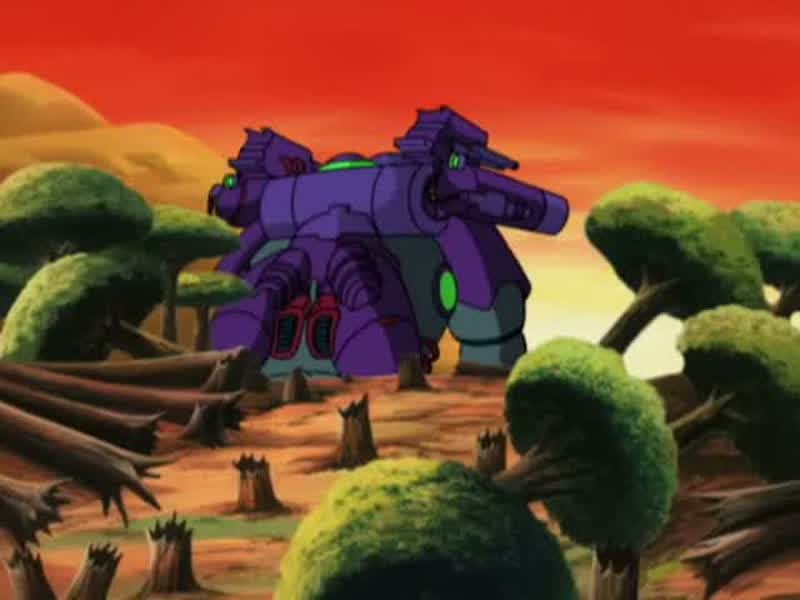 Sonia: LET'S GO!