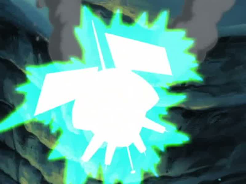 SONIA: OKAY, I'VE GOT IT