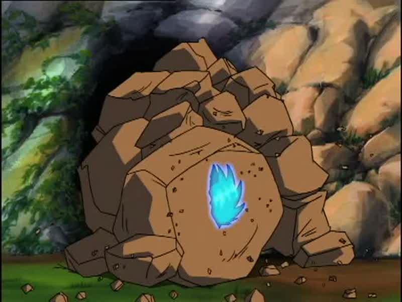SONIA: THIS IS HORRIBLE!