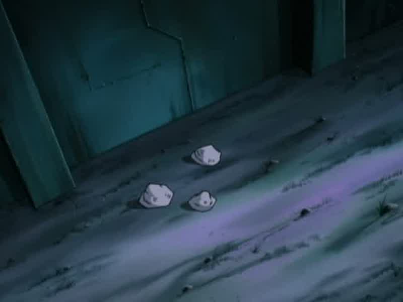 Sonia: WAIT!