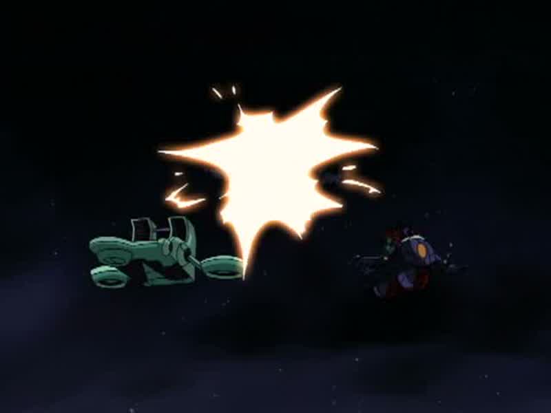 Sonia: WHERE'D THEY GO?