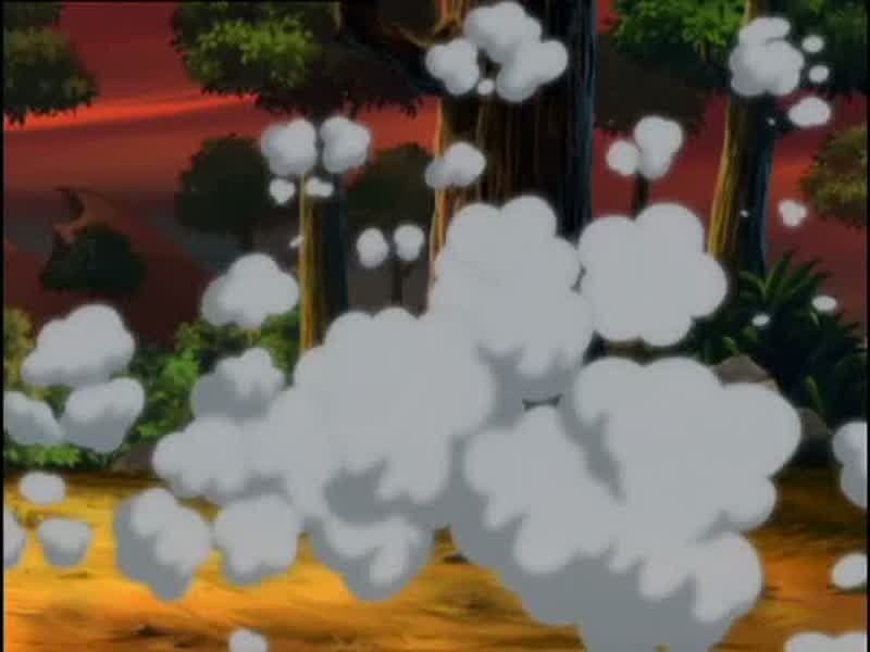 Sonia: YES!