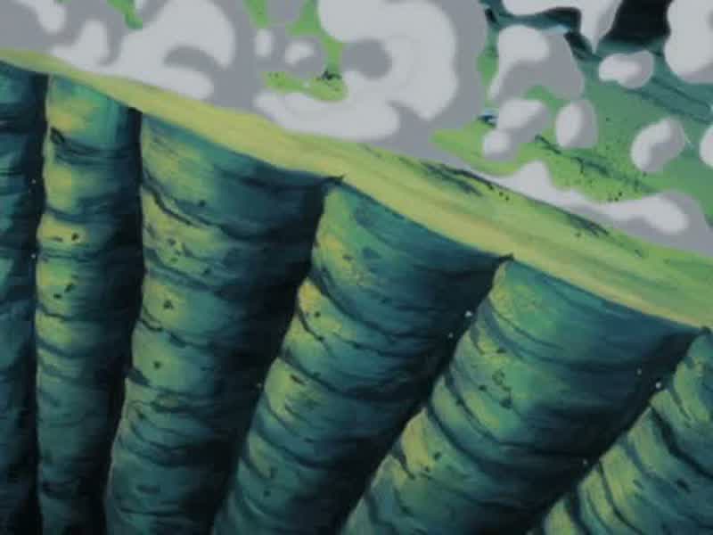 SONIC: HAVE NO FEAR!
