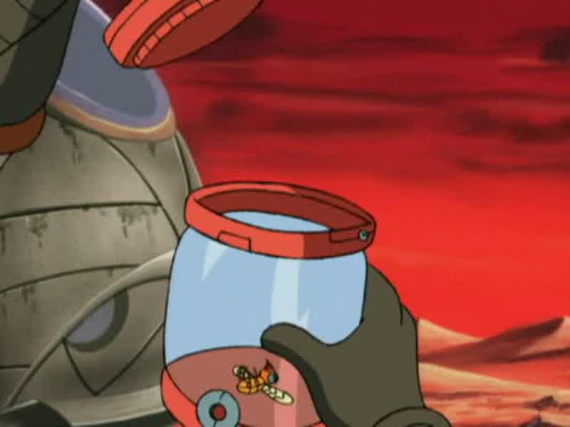 Sonic: HEY, WHERE'S MANIC?