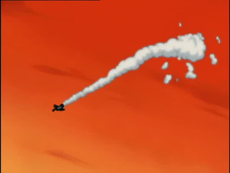 SONIC: I'VE GOT AN IDEA!