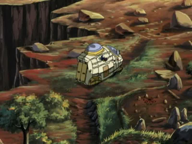 Sonic: MAYBE I'LL JUST WATCH THE RACE