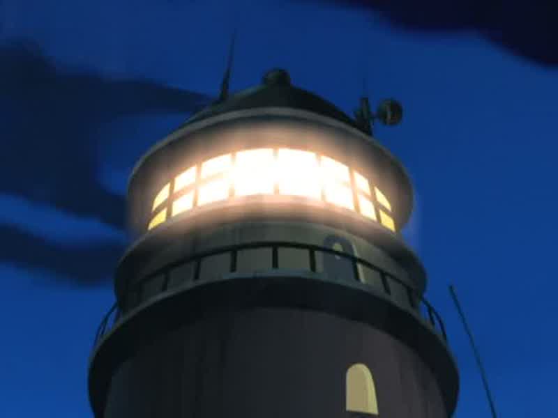 Sonic: WAIT A SONIC-SECOND, I NEED SOMETHING TO SIGNAL WITH