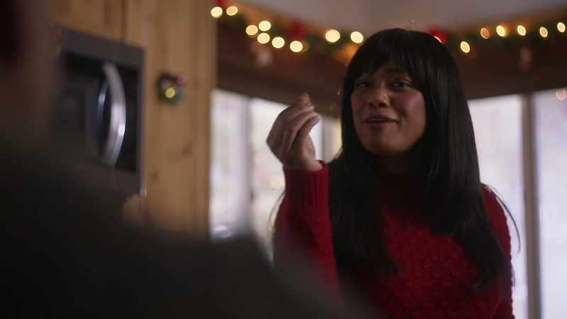 [sonny] as swedish tradition would have it
