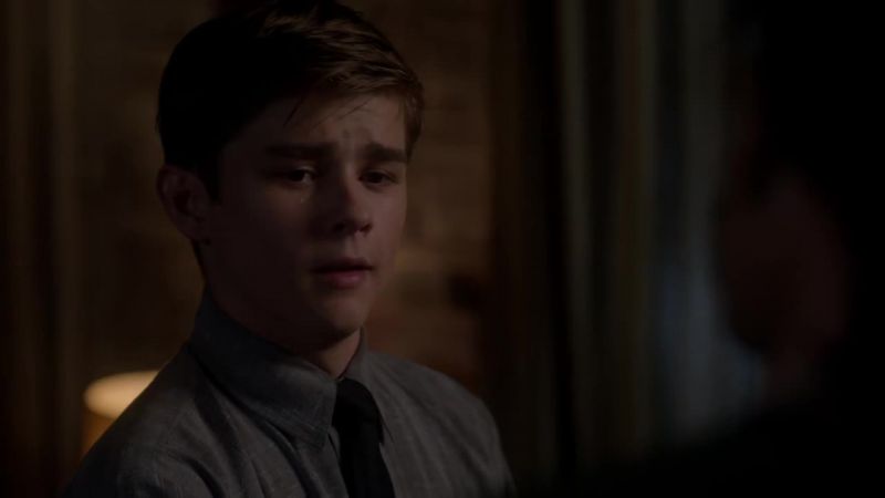 Sonny