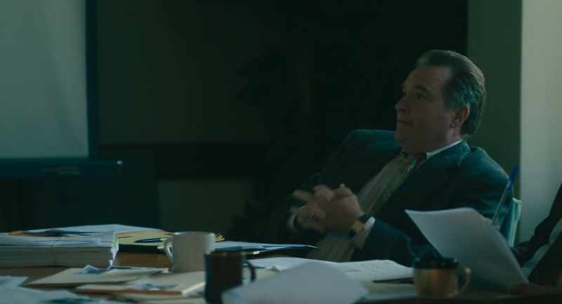 Sonny's trying for it, though. Here we go. Anybody else?