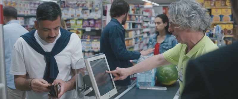 Sono 126,40 ma, con 4 euro in più