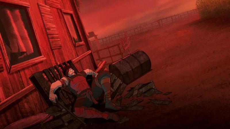[Sonya grunts]