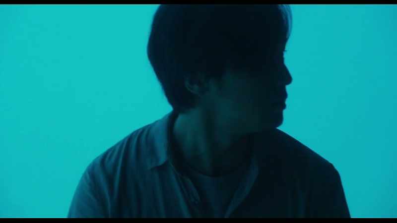 Soo-hyun? Where are you?