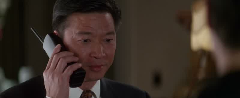 Soo Yung, please tell them I will do whatever