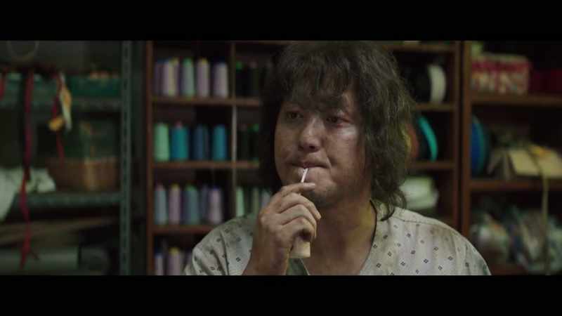 Sook-kyung