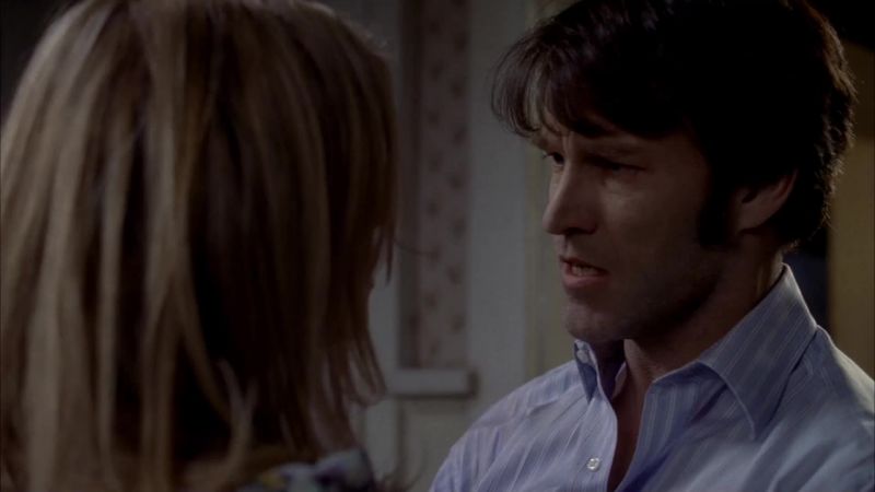 Sookie. It's me