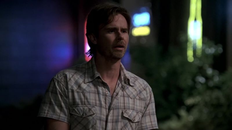 Sookie