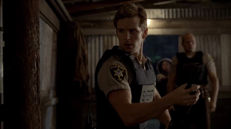 SOOKlE: Jason?