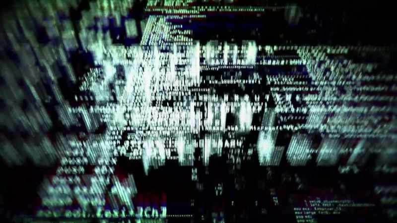 Soon after, Israeli intelligence confirmed