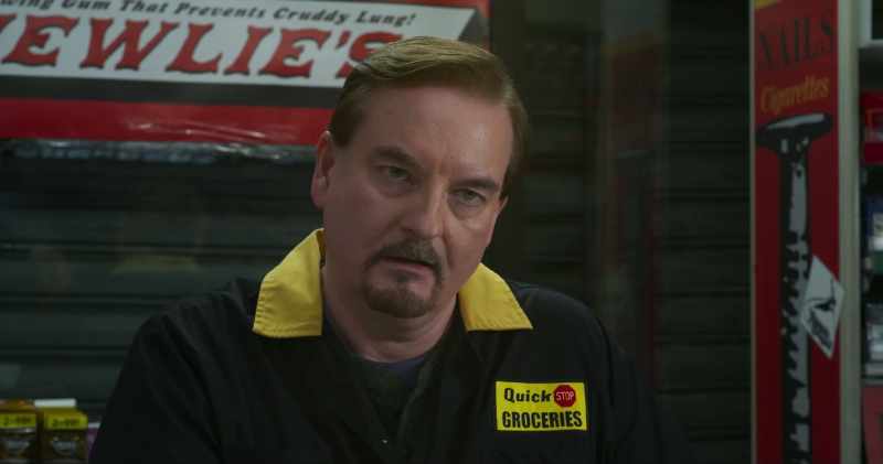 Soon as Mr. Dante secures our fuckin' financing