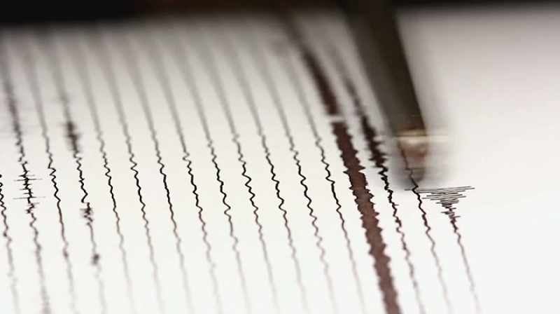 Soon, seismic reflection will be used to discover