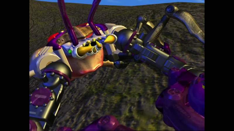 SOON VERY SOON I EXPECT A VISIT FROM CYBERTRON
