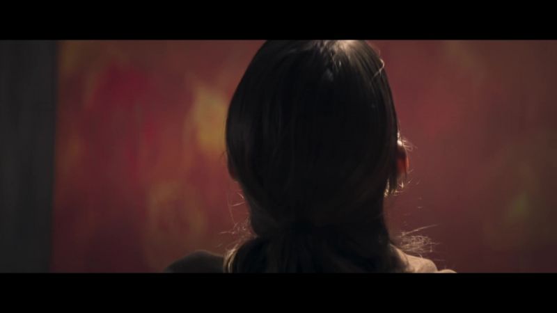 Sophia?