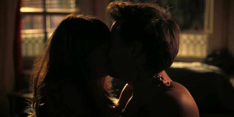 [Sophia sobs]