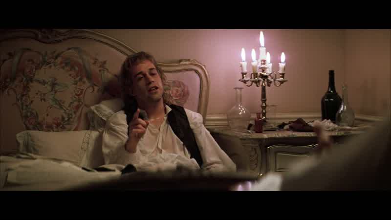 Sopranos up to f on the second voca?