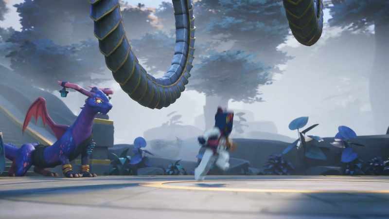 [Sora grunts]