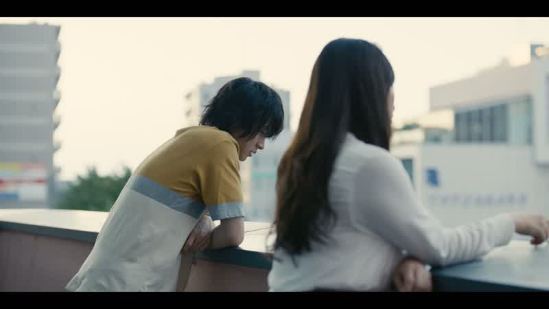 それでも― やっぱり 俺は生き残りたい