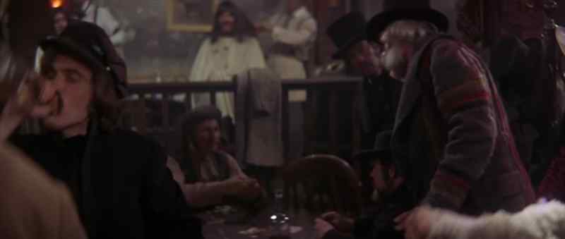 Sorry, boys, Pardner ain't playing tonight