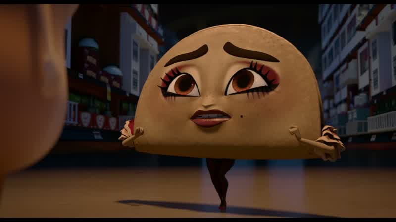 Sorry But I'm not a soft tacoI'm a hard horny taco