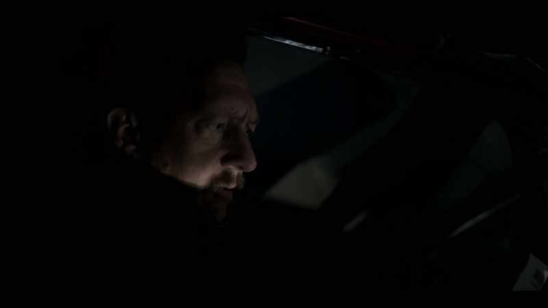 Sorry, when did you say? October 30th, early hours