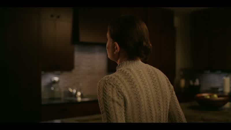Sorry. - Everything is okay. - Are you sure?
