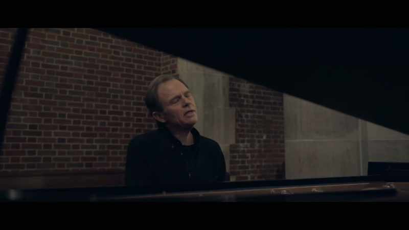 �� Sorry that I cried when I talked to you last night