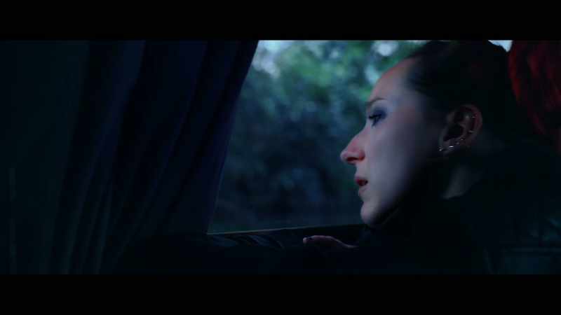 �Sorry I doubted you. ‐I'm not completely useless