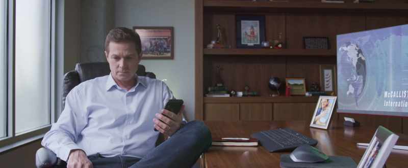 Sorry I missed your call, remember, God loves you