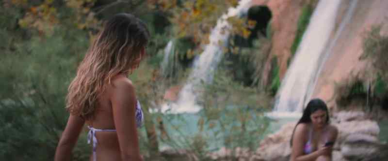 �� Sorry, I'm not sorry ♪