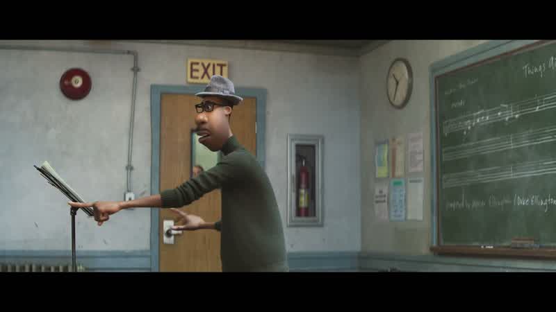 Sorry to interrupt Mr GardnerYou're doing my ears a favor