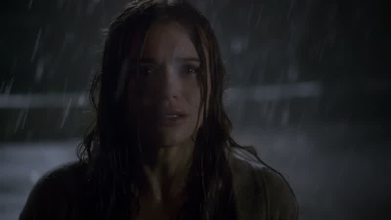 Sorry, Lydia