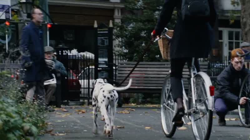 Sorry, Pongo, I didn't mean to take so long