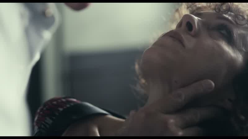 Sorry. Sorry, can you not do that, please? -Can you just not do that, please? -I am sorry. I am sorr