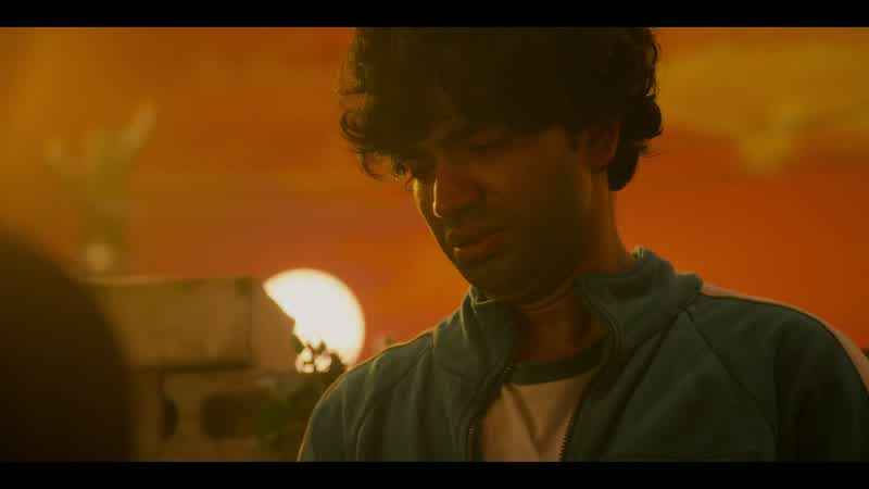 Sorry, Sang-woo