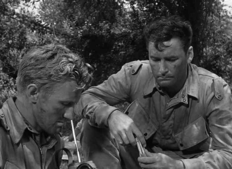 Sorry, sir. This thing only carries two and a half miles